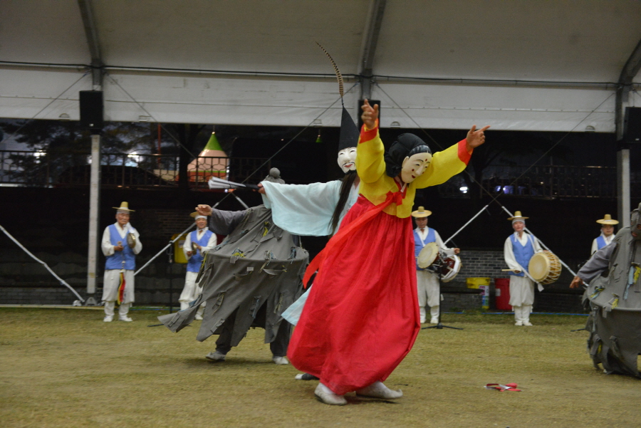 [크기변환]사본 -DSC_2031.jpg